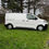Thumbnail: NO VAT 2018 CITROEN DISPATCH MWB 1.6HDI 1000 95van 
