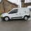 Thumbnail: EURO6 2016 1owner got transit connect 1.5d ecotec van 112k miles fsh