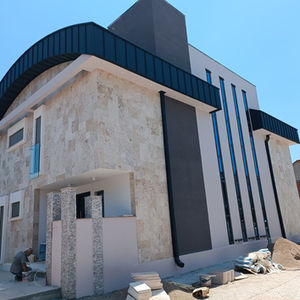 Güzelbahçe Duvar Tavan Karkas ve Kaplama İşlerimiz