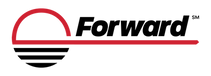 forward.png