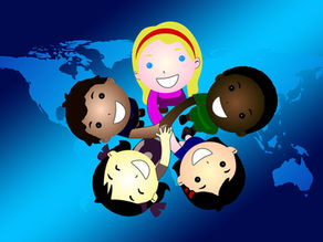 Klischees und Wahrheiten über Autismus