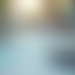 Maximizing Returns: Investment PayBack Explained