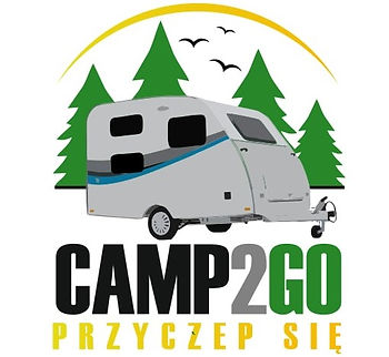 LOGO CAMP2GO MAIN.jpeg