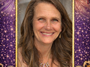 Lori Cuthbertson