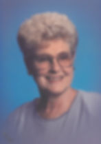ree