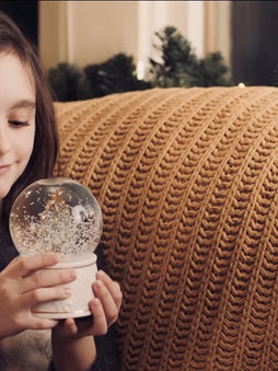 Olivia "Danny" Wojtowicz