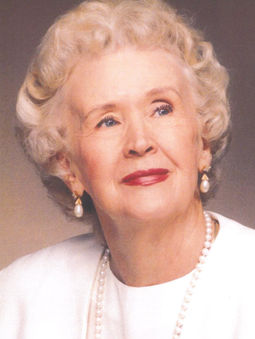 Elsie Jukich