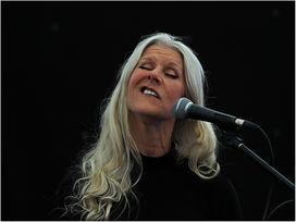 Jazz Singer [New]