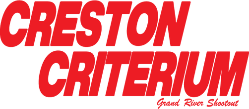 creston red_edited.png