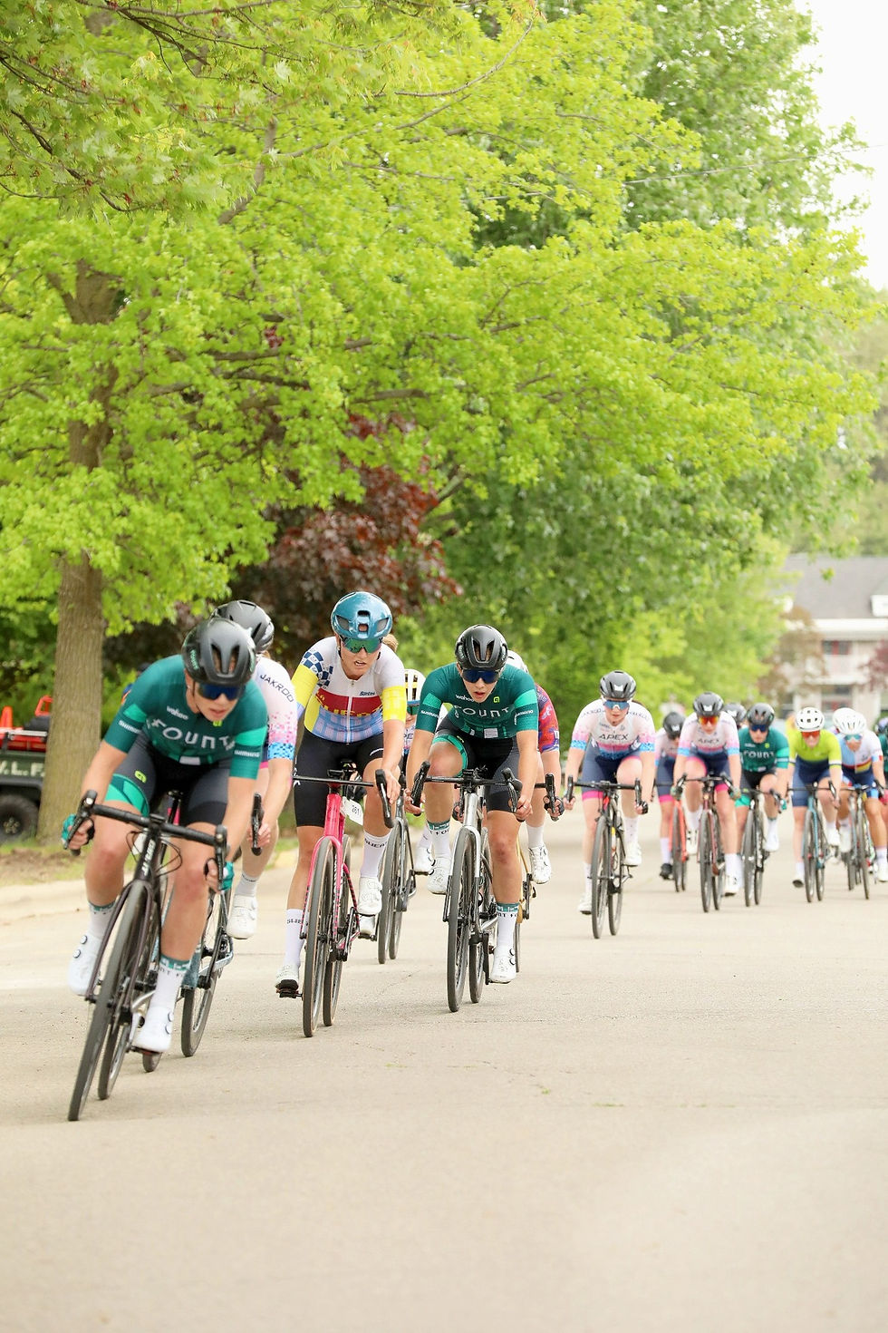 509832507_1150961953716072_7084406161732386465_n