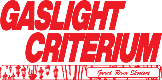 gaslight red_edited.png