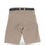 Thumbnail: Loose Riders Session Shorts Sand