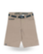 Thumbnail: Loose Riders Session Shorts Sand