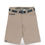 Thumbnail: Loose Riders Session Shorts Sand