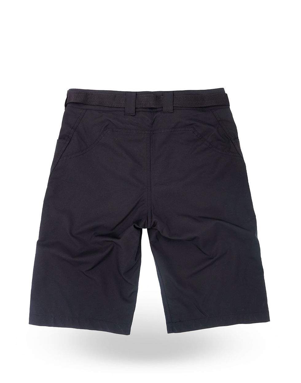 Thumbnail: Loose Riders Session Shorts Black