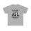 Thumbnail: Die For Puerto Rico Unisex Heavy Cotton Tee