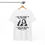 Thumbnail: Die For Puerto Rico Unisex Heavy Cotton Tee