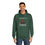 Thumbnail: Daughters Of Tituba Hoodie