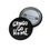 Thumbnail: Gringo Go Home Button