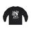 Thumbnail: Capitalism Kills Unisex Ultra Cotton Long Sleeve Tee