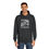 Thumbnail: Children Of The War Machine Hoodie