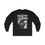 Thumbnail: Justified Unisex Ultra Cotton Long Sleeve Tee