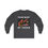 Thumbnail: Your body Unisex Ultra Cotton Long Sleeve Tee