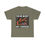 Thumbnail: Your Body Heavy Cotton Tee