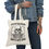 Thumbnail: If You Don't Like Abortion Tote Bag