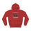 Thumbnail: Daughters Of Tituba Hoodie