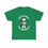 Thumbnail: D.B Cooper For President Heavy Cotton Tee