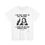 Thumbnail: Die For Puerto Rico Unisex Heavy Cotton Tee
