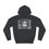 Thumbnail: My Mother Hoodie