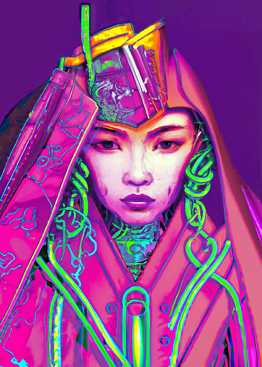 femmetroplis 6790.png