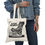 Thumbnail: No More Presidents Tote Bag