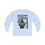 Thumbnail: Justified Unisex Ultra Cotton Long Sleeve Tee