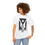 Thumbnail: Viva Puerto Rico Libre Unisex Heavy Cotton Tee