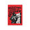 Thumbnail: Justified  Hardcover Journal (A5)