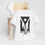 Thumbnail: Viva Puerto Rico Libre Unisex Heavy Cotton Tee
