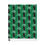 Thumbnail: Wrapping Papers