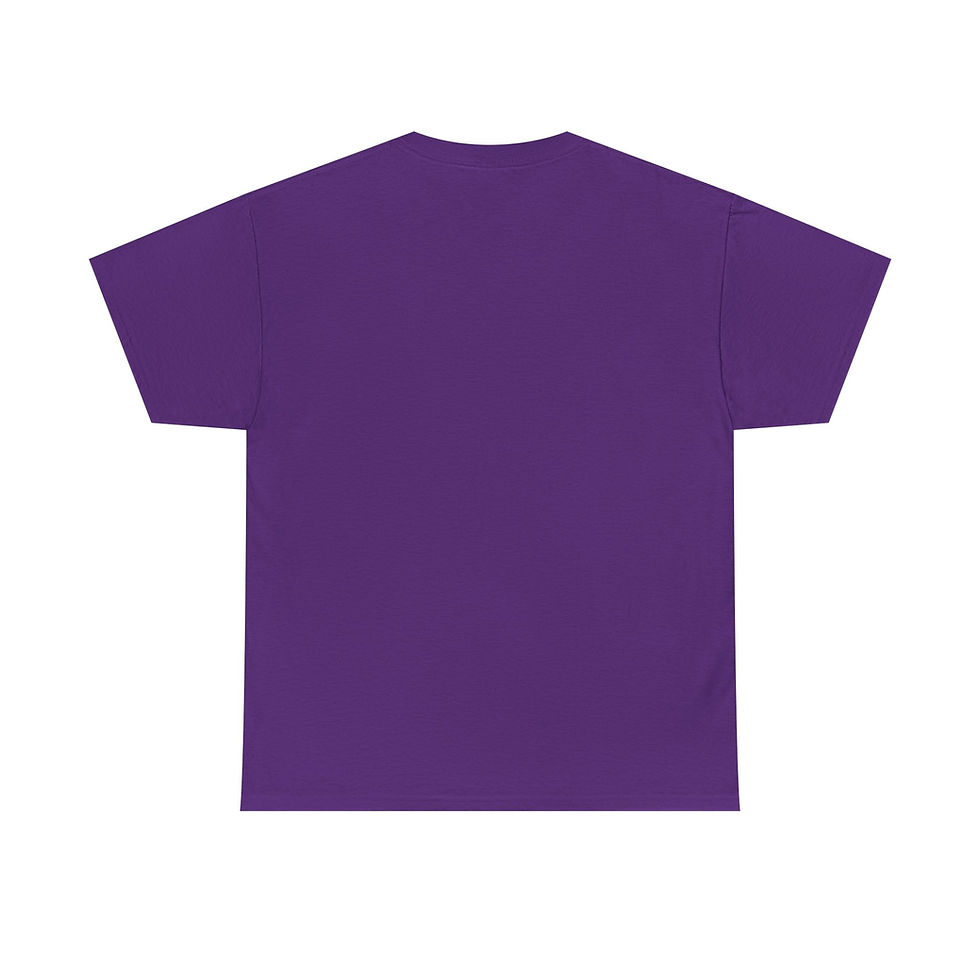 Thumbnail: "If It Can Be Destroyed by the Truth"  Quote T-Shirt