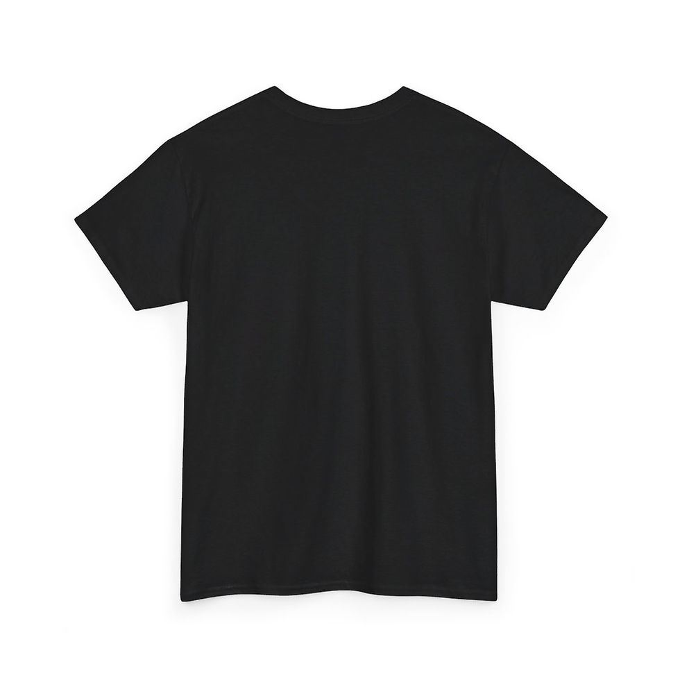 Thumbnail: Operation Condor (Dark Spanish) Unisex Heavy Cotton Tee