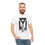 Thumbnail: Viva Puerto Rico Libre Unisex Heavy Cotton Tee