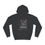 Thumbnail: All Cats Are Beautiful Hoodie