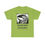 Thumbnail: Orca (Blk) Unisex Heavy Cotton Tee
