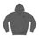 Thumbnail: All Cats Are Beautiful Hoodie