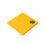 Thumbnail: ACAB Post-it® Note Pads