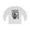 Thumbnail: Justified Unisex Ultra Cotton Long Sleeve Tee