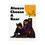 Thumbnail: Always Choose A Bear Rolled Posters