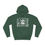 Thumbnail: My Mother Hoodie